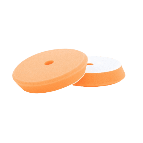 Pisipilt