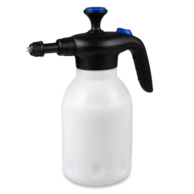 Detailer Place - Foam Master FKM (blue) 1,5 L
