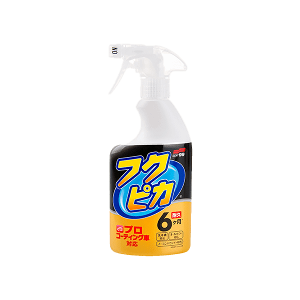 Pisipilt