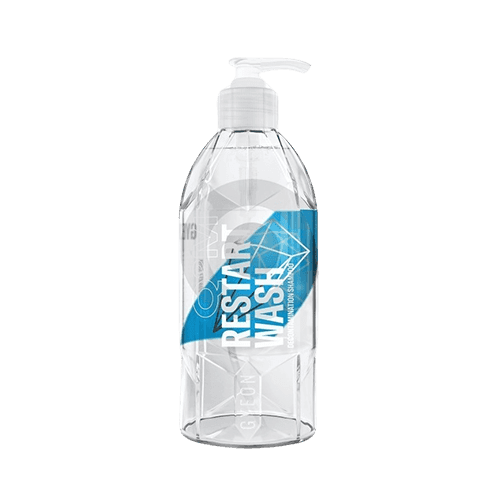 Gyeon Q²M Restart Wash