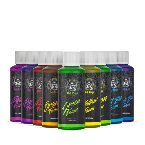 Produkta attēls 1