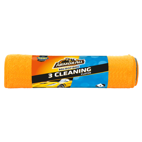 Produkta attēls 1