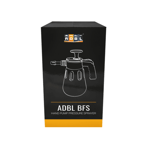 Produkta attēls 2