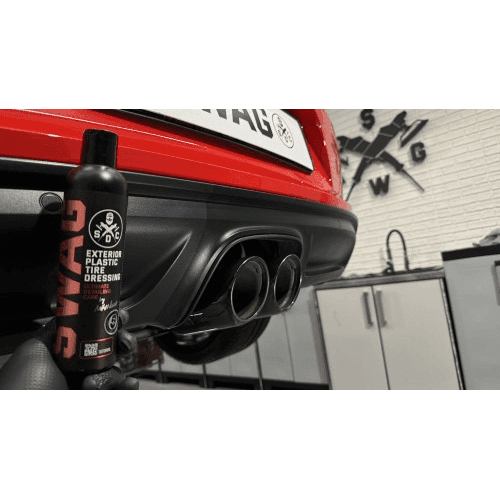 SWAG – Ext. Plastic Dressing Gel V.2