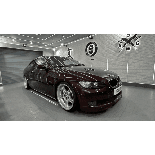 SWAG – ALL IN ONE V.2