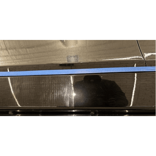 SWAG – Heavy Cut V.2