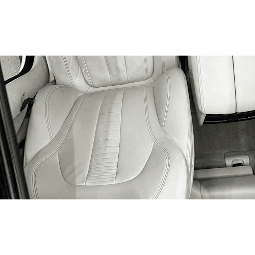 SWAG – Leather Cleaner