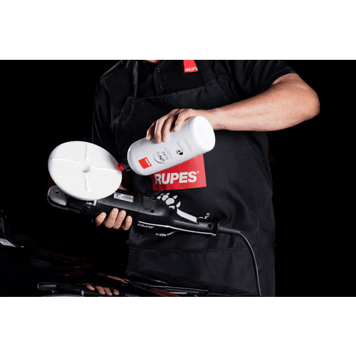 Rupes poleerimispasta - Uno Pure Ultra Fine