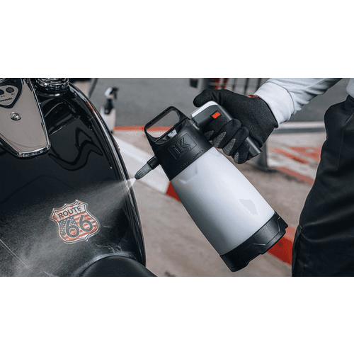 IK Sprayer - MULTI PRO 2 360