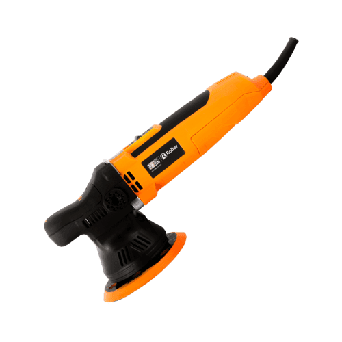 ADBL - Roller D09125-01+B