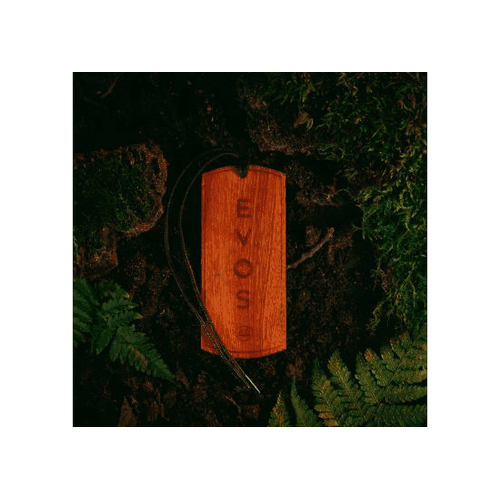 K2 EVOS HUNTER