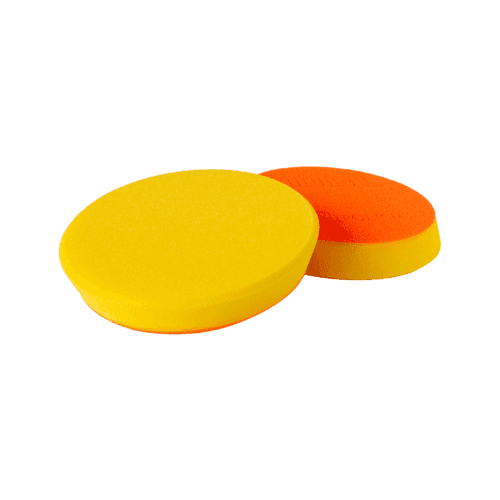 Miniatiūra