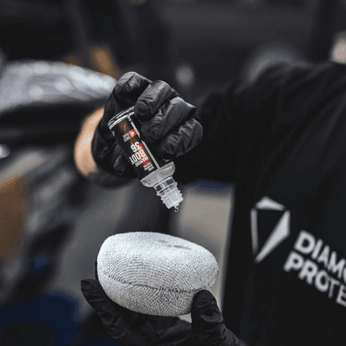 Diamond ProTech – Teemantkere 36