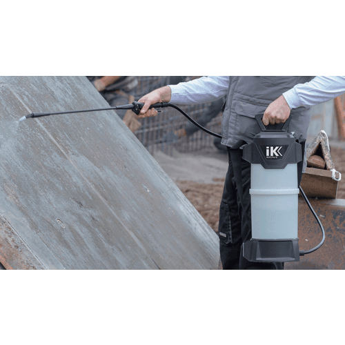 IK Sprayer - MULTI PRO 12