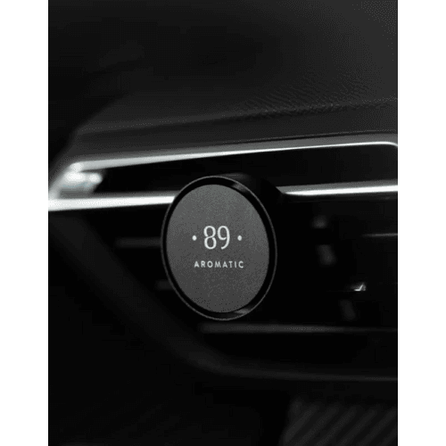Aromatic89 Automobilio Oro gaiviklis (į groteles) - Dore