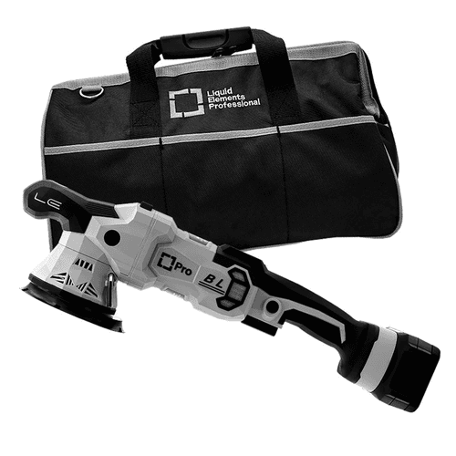 Toote pilt 4