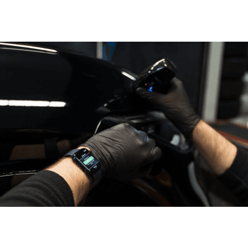 NexPTG Paint Thickness Meter - Pro Carbon