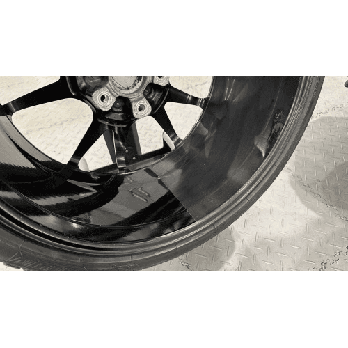 SWAG – Heavy Cut V.2