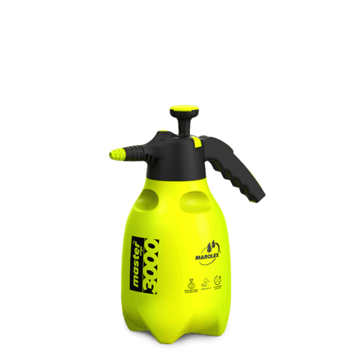 Marolex Master Ego 2000 Sprayer