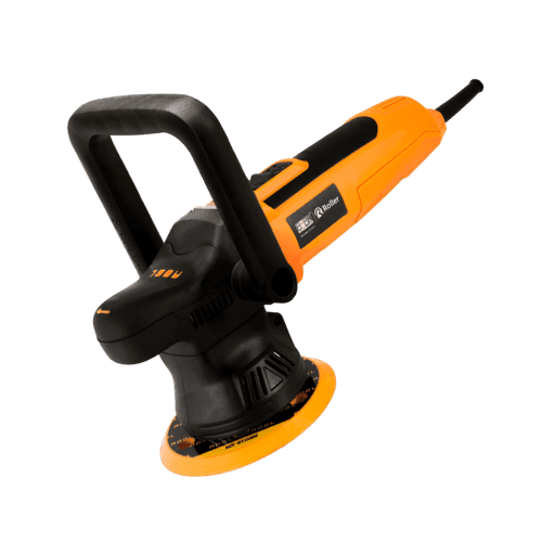 ADBL - Roller D09125-01+B
