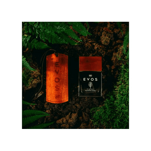 K2 EVOS HUNTER