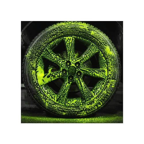 K2 Rim and Tyre Cleaner - Neorim Pro | Detailerplace.com