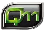 Q11