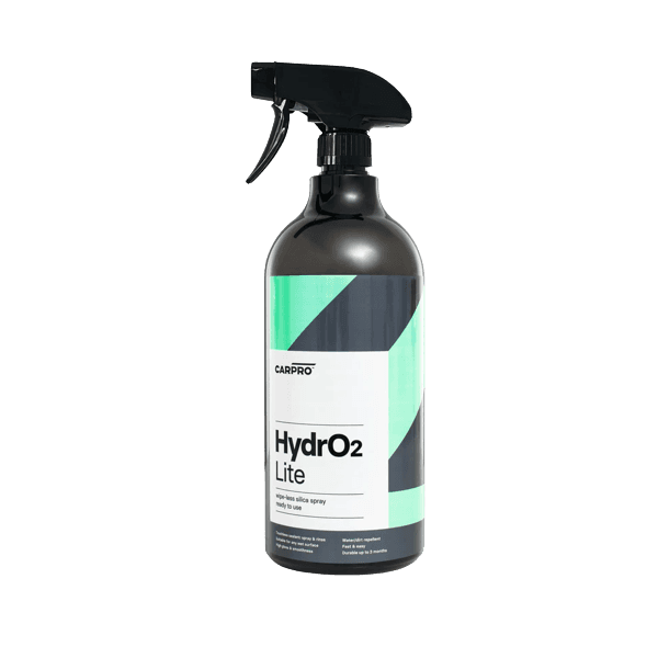CARPRO Hidrofobinė danga „HydrO2 Lite“ 1000 ml.