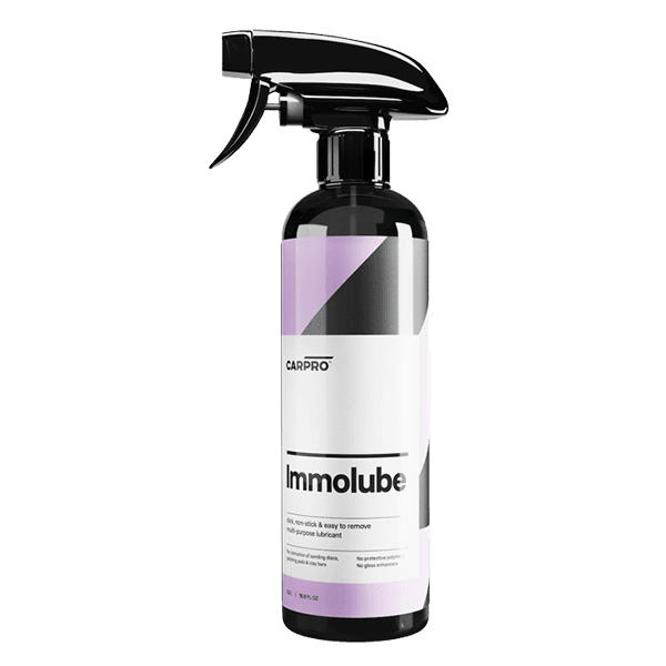 CARPRO Lubrikantas „ImmoLube“ 500 ml.