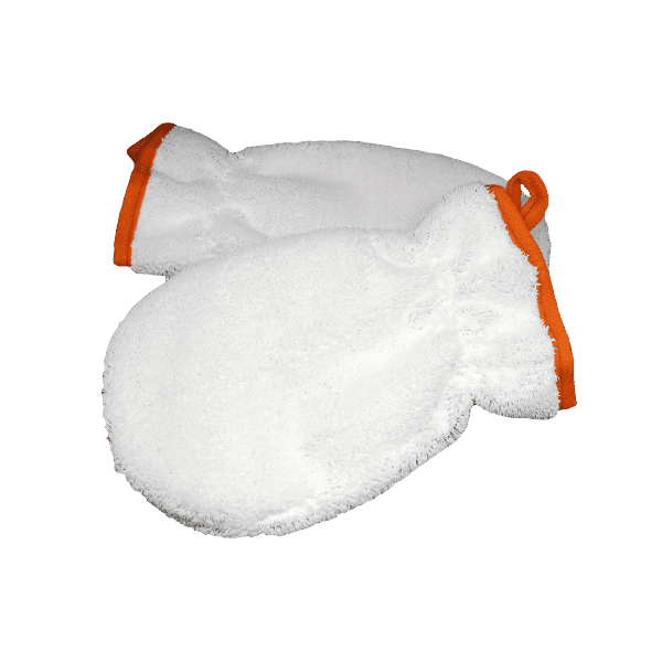 Carpro InnerScrub