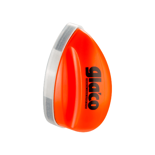 SOFT99 Glaco Q средство для подготовки стекол и жидкий стеклоочиститель