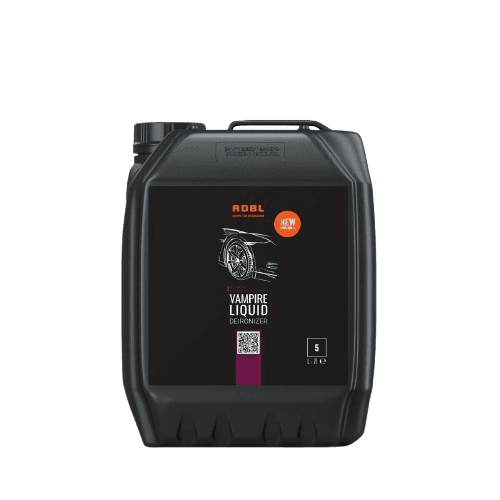 Toote pilt 2