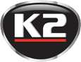 K2