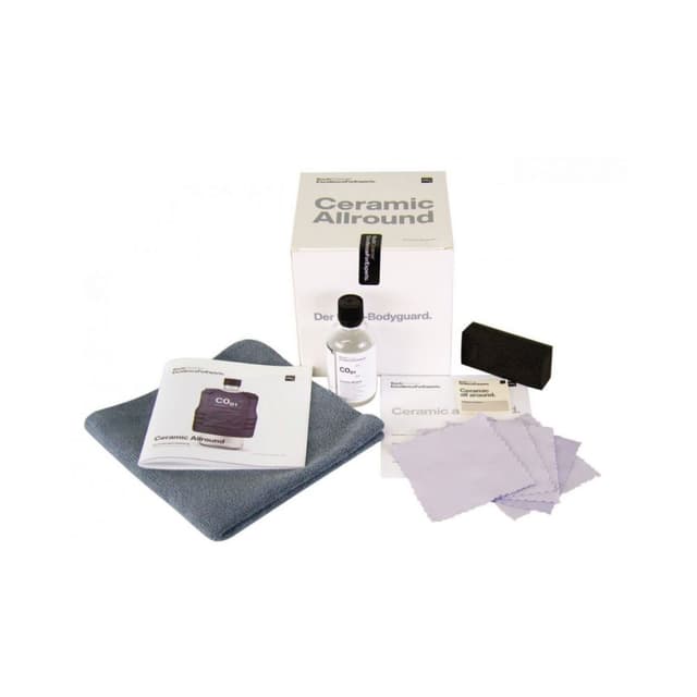 Koch Chemie Ceramic Allround C0.02