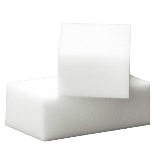Miniatiūra