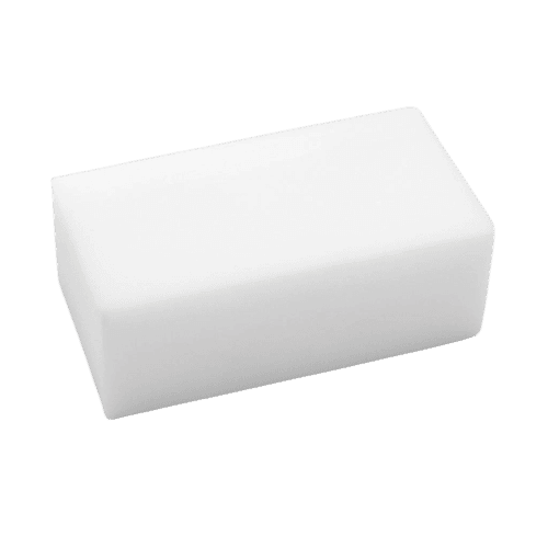 Produkta attēls 2