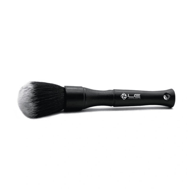 Liquid Elements Brush "Black & White" Ultra Soft