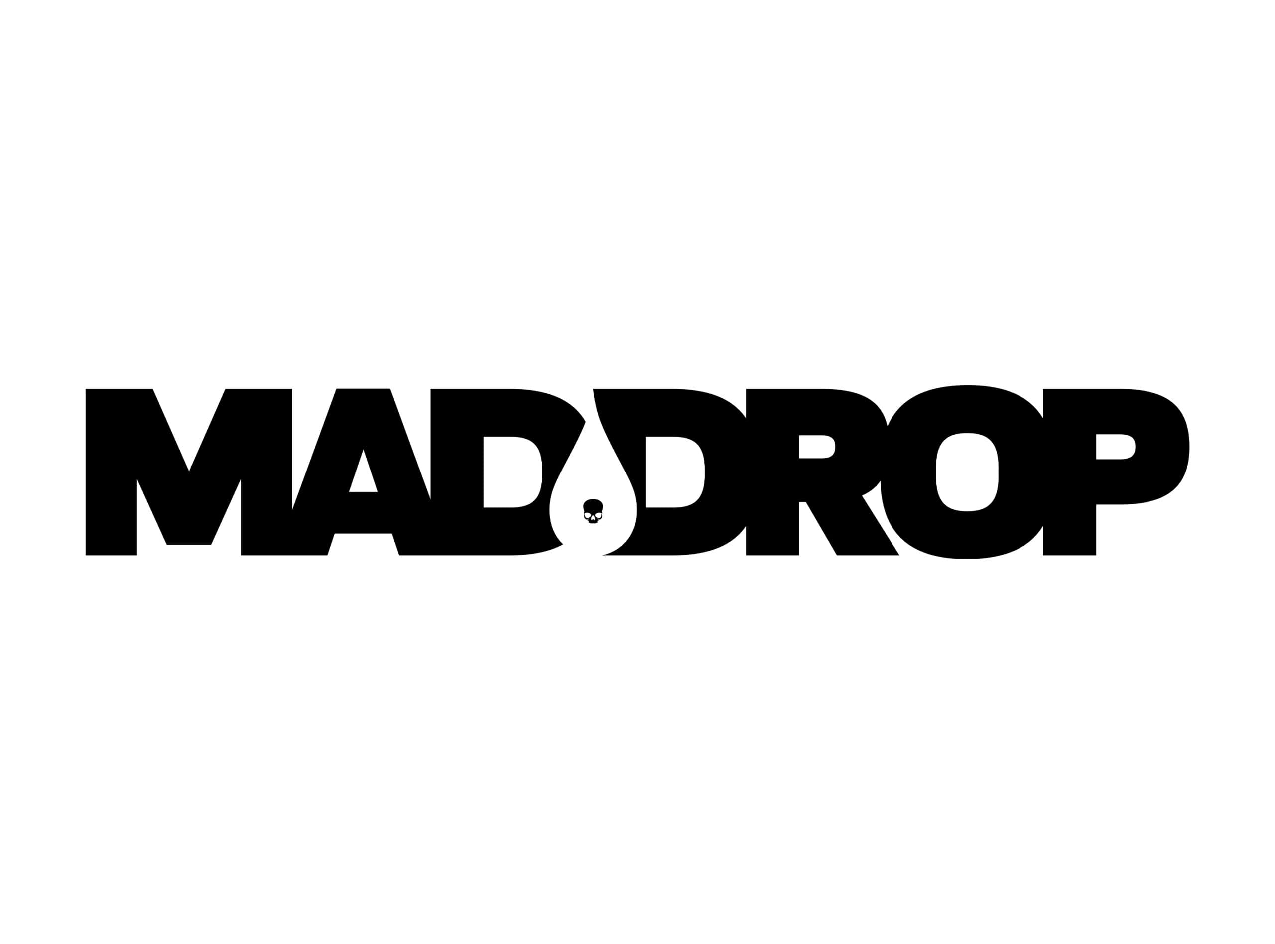 Mad drop