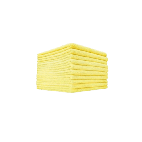 Pisipilt