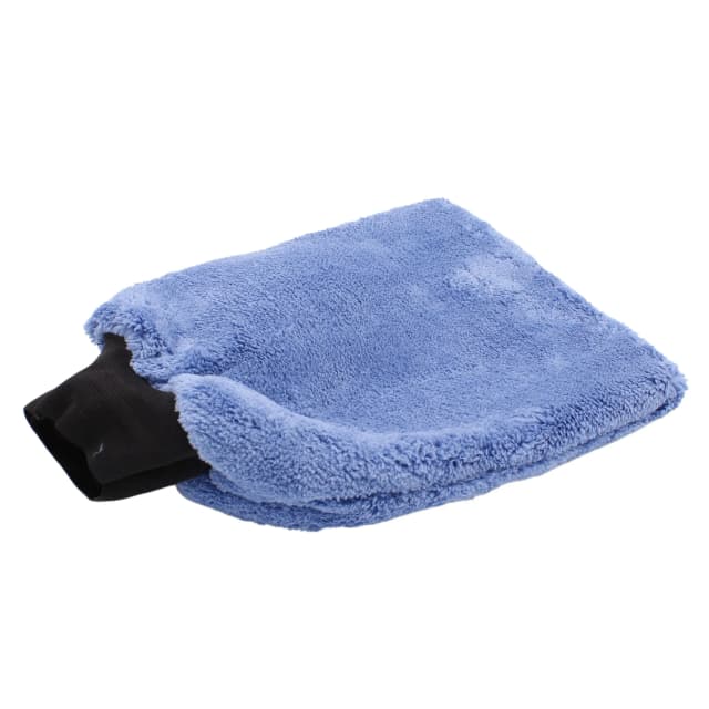 Detailer Place - Pesukinnas "Bluenet"