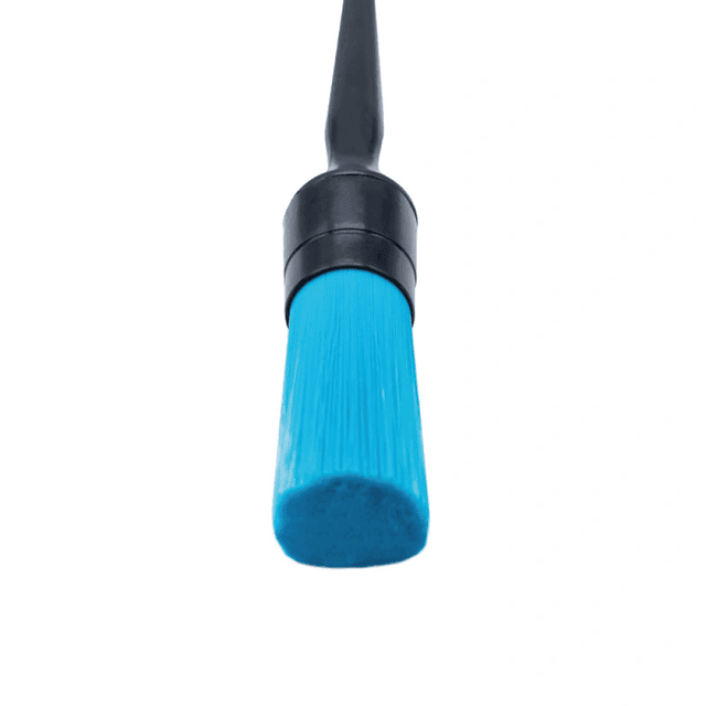 Liquid Elements Pintsel "Heavy Brush" - tugev