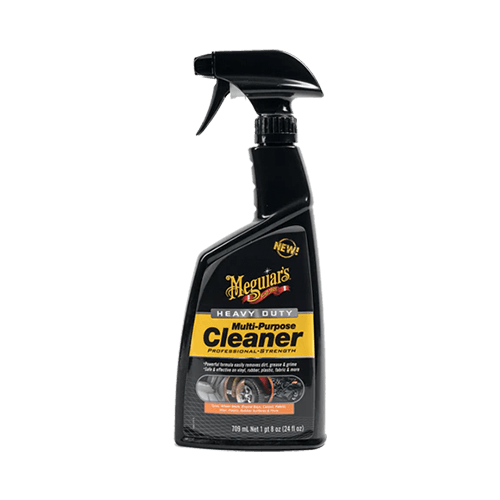 Meguiars Raskeveokite Mitmeotstarbeline Puhastusvahend