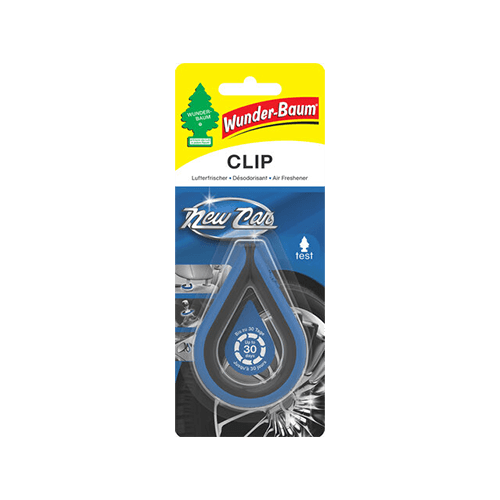 Pisipilt