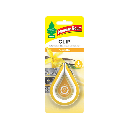 Pisipilt