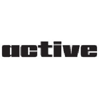 Active Products