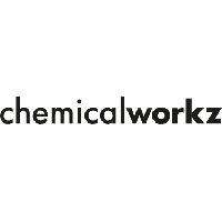 Chemical workz