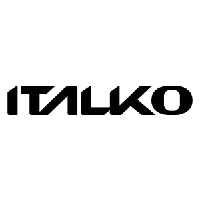 Italko