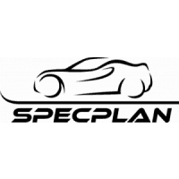 Specplan