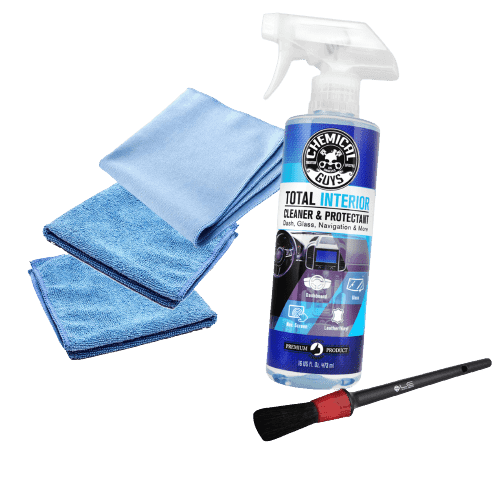 Pisipilt