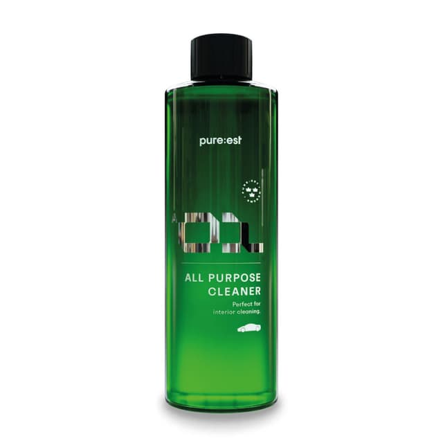 Pure:est A1 Универсальное чистящее средство